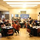 남부종합복지관 이미지