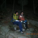 수락약수터 이미지