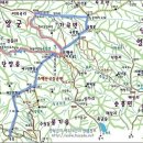 신한홈마트