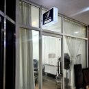 살롱드 온 - 동구 | 천호역 미용실 살롱드온 천호점 세련된 중단발 레이어드 컷 후기