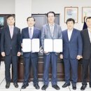 세한자원 이미지