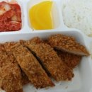 하루야돈까스 이미지