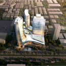 울트라태양광발전소 이미지