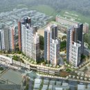 광안4-101 이미지