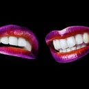 예담치과 이미지