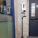 금화로R 이미지