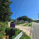 스테이양양의숨 이미지