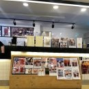 사보르 | 광주 북구 전남대 후문 카페 아이스크림 맛집 사보르커피 내돈내산 후기