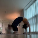 까르마(나) 이미지