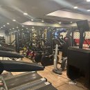 백프로짐 이미지