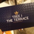 트리제이 더 테라스 이미지