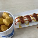 새석정온천 이미지