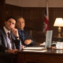 더 스카이(THE SKY) 이미지