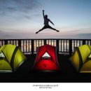 (주)제이디 이미지