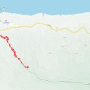 [제266차 오르미산악회 2026년 9월 충북 단양군 제비봉 암릉 산행(2026. 9.20, 일, 해발 721m) 이미지