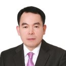 박창옥