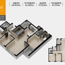 베스티움 이미지