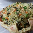 기장총각대게 이미지