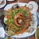 복진해물잔치마당 하남점 이미지