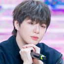 불러불러 찐 이미지