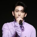 (유)진영환경 이미지