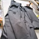 수정옷수선 이미지