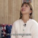 루나의 꿈 이미지