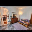 주문진시골주택 이미지