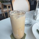 청량로 | [인천 동춘동]구송도 브런치 카페 아르모니나인 런치세트 솔직 후기 (만조 리조또 vs 해산물 파스타)