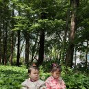 소사청소년수련관6 이미지