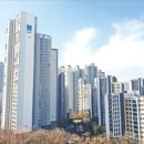 용산-현장-84 이미지