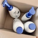 세븐일레븐 강서화곡신정점 | 일상 기록; 집에서 내장탕&amp;허파볶음(돼지부속 삶기), 나온김에 커피한잔 화곡