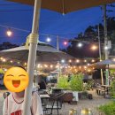 GS25 계룡공단점 이미지