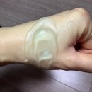 한전아트센터스포츠클럽(태권도) | 에뜨레벨 히알루로닉 글래시어 무스팩 10통 비운 찐팬이 재구매 멈춘 이유 (산리오 소분 꿀팁)