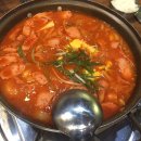 송탄부대찌개숯불갈비 이미지