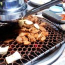 목장원가든 이미지