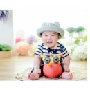 아기곰스튜디오 이미지