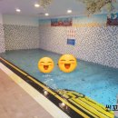 오라카이 인사동 스위츠 이미지