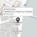 창전점현대자동차 이미지