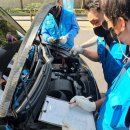 두산자동차정비 이미지