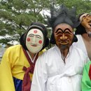 안동별채 이미지