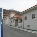 충남시각장애인복지관 이미지