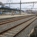 자계고택 이미지