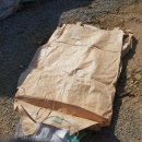 중고톤백 팝니다.(1000kg) 이미지