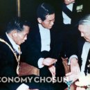 한국산업개발연구원(KID) 이미지