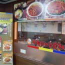 낙지한마리 이미지