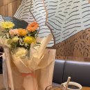 신흥로511번길 | W9. 청첩장 모임 장소 추천 | 부천 인천 부평 구월동 강남 사당 삼각지 | 맛집 파스타, 고깃집, 술집...