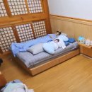 성호구내식당 | 내 9월 돌려내라고~~~
