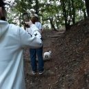 신림공원 Daum카페
