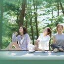 하나헤어클럽 - 전주시 완산구 | 하나헤어클럽